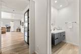 29641 Western Ave. - Photo 8