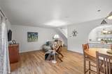 4682 Maxwell Court - Photo 10