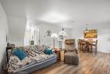 4682 Maxwell Court - Photo 11