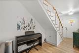 4682 Maxwell Court - Photo 12