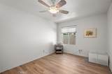 4682 Maxwell Court - Photo 13