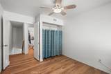 4682 Maxwell Court - Photo 14