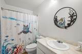 4682 Maxwell Court - Photo 15