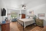 4682 Maxwell Court - Photo 16