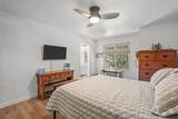 4682 Maxwell Court - Photo 17