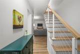 4682 Maxwell Court - Photo 2