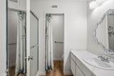 4682 Maxwell Court - Photo 18