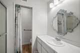 4682 Maxwell Court - Photo 19