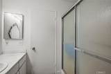 4682 Maxwell Court - Photo 20