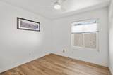 4682 Maxwell Court - Photo 21