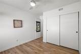 4682 Maxwell Court - Photo 22