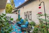 4682 Maxwell Court - Photo 24