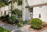 4682 Maxwell Court - Photo 27