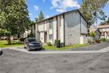 4682 Maxwell Court - Photo 28