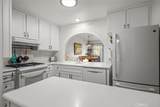 4682 Maxwell Court - Photo 4
