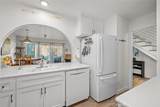 4682 Maxwell Court - Photo 5