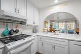 4682 Maxwell Court - Photo 6