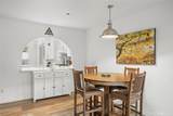 4682 Maxwell Court - Photo 9
