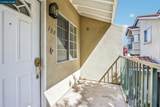 108 Arbor Way - Photo 1