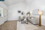 108 Arbor Way - Photo 10