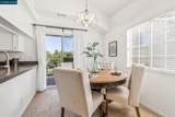 108 Arbor Way - Photo 11