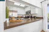 108 Arbor Way - Photo 13