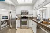 108 Arbor Way - Photo 15