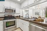 108 Arbor Way - Photo 16