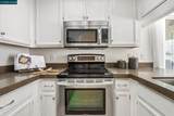 108 Arbor Way - Photo 17