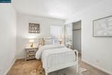 108 Arbor Way - Photo 18