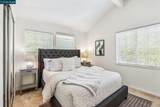 108 Arbor Way - Photo 19
