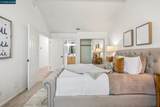 108 Arbor Way - Photo 24