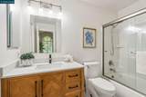 108 Arbor Way - Photo 25