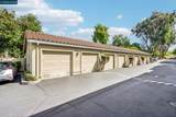 108 Arbor Way - Photo 27