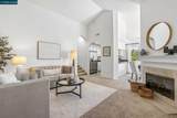 108 Arbor Way - Photo 3