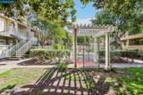 108 Arbor Way - Photo 36