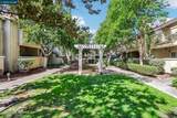 108 Arbor Way - Photo 37