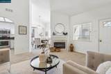 108 Arbor Way - Photo 4