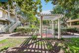 108 Arbor Way - Photo 38