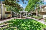 108 Arbor Way - Photo 39