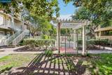108 Arbor Way - Photo 40