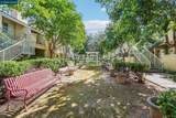 108 Arbor Way - Photo 41