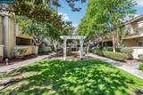 108 Arbor Way - Photo 42