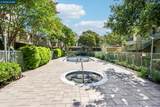 108 Arbor Way - Photo 43