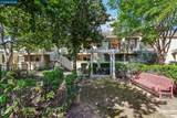108 Arbor Way - Photo 45