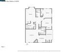 108 Arbor Way - Photo 46