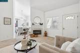 108 Arbor Way - Photo 5