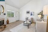 108 Arbor Way - Photo 6