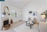 108 Arbor Way - Photo 7