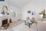 108 Arbor Way - Photo 8